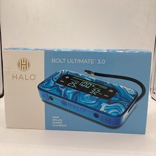 Halo bolt ultimate for sale  Melrose Park