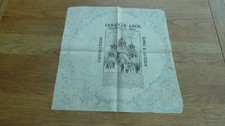 1902 original crepe for sale  BRIGHTON