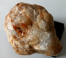 Topas histor schlaggenwald gebraucht kaufen  Auerbach/Vogtl.