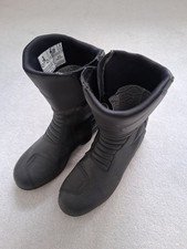 Alpinestars gore tex for sale  FERNDOWN