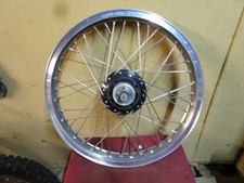 Triumph t140 bonneville for sale  STONE