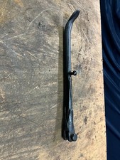 Yamaha dt125 side for sale  PONTYCLUN
