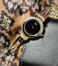 Lovely movado harmony for sale  North Brunswick