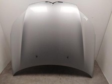 Capot citroen 2 d'occasion  Bayon