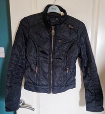 Vintage miss sixty for sale  CASTLEFORD