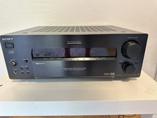 Sony str db930qs gebraucht kaufen  Nürtingen