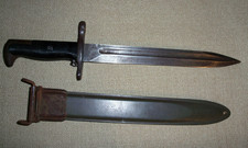 Wwii garand pal for sale  Corsicana