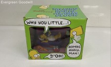 simpsons clock for sale simpsons clock for sale Seattle