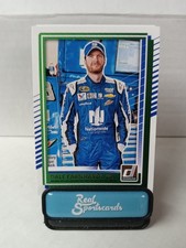 2025 panini donruss for sale  Morgantown