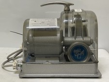 Vintage egnell model for sale  Owings Mills