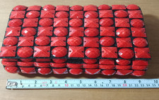 Butler wilson clutch for sale  BARNSLEY
