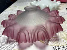 Ancienne lampe suspension d'occasion Ancienne lampe suspension d'occasion  Abreschviller