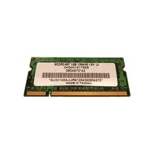 Asus 04g00161765b 1gb gebraucht kaufen  Bochum