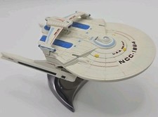 Star trek model for sale  Marion