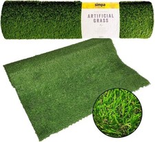 artificial grass for sale artificial grass for sale SALFORD