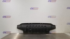Jeep wrangler jku for sale  Richland