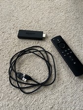amazon fire stick 4k tesco for sale amazon fire stick 4k tesco for sale FOLKESTONE