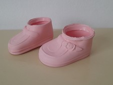 Zanini zambelli scarpe usato  Conselice