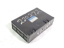 Amplifier control module for sale  Mobile