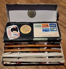 Vintage sidney krandall for sale  Trenton