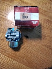 walbro carb briggs for sale walbro carb briggs for sale Mount Pleasant