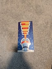 Gort tin robot for sale  Seattle