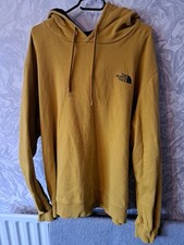 north face hoodie for sale north face hoodie for sale BIRMINGHAM