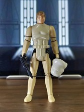 Vintage last kenner for sale  EXETER