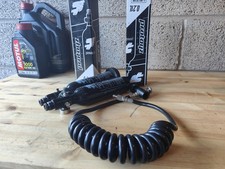 Paintball air tanks for sale  CHEPSTOW