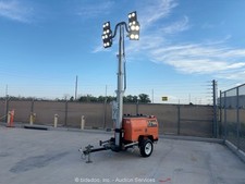 2018 wanco wlt for sale  Albuquerque
