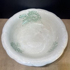 Antique large ceramic for sale  Catskill