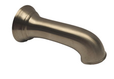 Moen brantford non for sale  Winchester