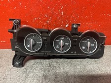 Compteur afficheur carburant d'occasion Compteur afficheur carburant d'occasion  Meaux