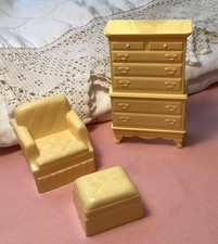 pc bedroom 3 furniture for sale  Marlborough