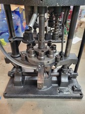 16 gauge reloader for sale 16 gauge reloader for sale Encinitas