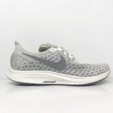 Nike womens air for sale  Miami