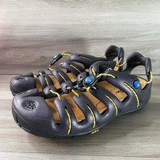 Keen mion hybrid for sale  Missouri City