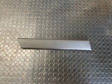 191853536f zierleiste hinten gebraucht kaufen  Schwenningen