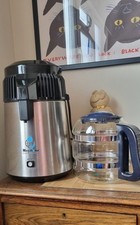 Fix megahome mh943s for sale  PURLEY