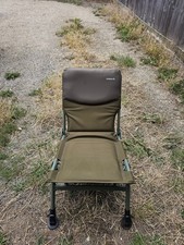 Trakker 217205 carp for sale  FARINGDON