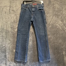 Dickies men flex for sale  Pacoima
