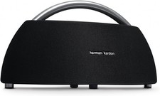 Play mini harman d'occasion  Bordeaux-