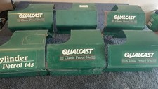 Qualcast suffolk punch for sale  STRATFORD-UPON-AVON