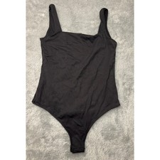 Fitted bodysuit tank for sale  Allegan
