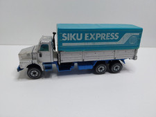 Siku 2517 volvo gebraucht kaufen  Borken