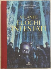 Atlante dei luoghi usato  Sesto San Giovanni