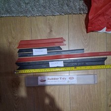 Pulex. moerman. face for sale  WOLVERHAMPTON