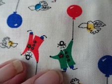 marcus brothers fabric for sale  Glendale