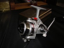 Diawa 1000d small for sale  WADEBRIDGE