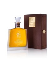 Grappa berta roccanivo usato  Castellabate